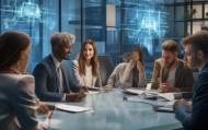 privacy-preserving information consulting services 做到自由的隐私