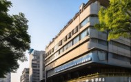潍坊市沛县卓锐信息咨询服务部