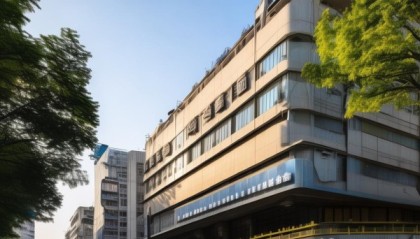 潍坊市沛县卓锐信息咨询服务部