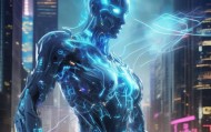 信腾，智慧时代的守护者—信息咨询服务的未来