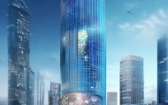 新疆中展信息技术咨询有限公司，数字转型的见证者与助力者
