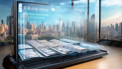 镇江信息技术咨询 Directory