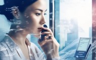 风淼信息咨询服务，效率与安全的平衡解决方案