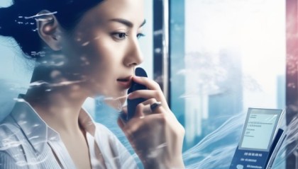 风淼信息咨询服务，效率与安全的平衡解决方案