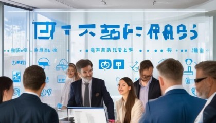 飞宏信息咨询服务部提供专业的、高效且透明的解决方案，助力信息咨询服务行业。