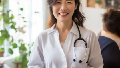 雅之孕，孕早期健康咨询专家