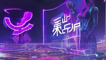 紫乾与创信息技术咨询，创新的未来搭档