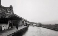 inating the Future of Information Services in淮安:A Call to Action