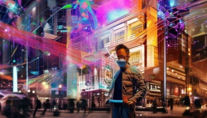 菏泽信息咨询服务助力城市数字化转型