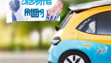 车乐乐信息咨询服务，助力您的出行顺畅