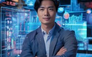 小吴的智慧，信息技术咨询与企业成长