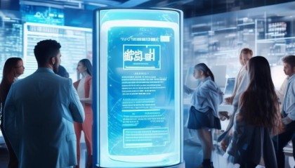 信息化咨询资格，助力企业数字化转型的关键技能