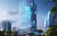 品质之都，张家港信息技术咨询的创新引领