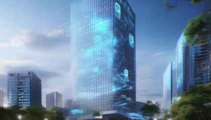 品质之都，张家港信息技术咨询的创新引领