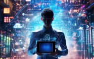 沅陵信息咨询服务，赋能数字化转型的创新力量