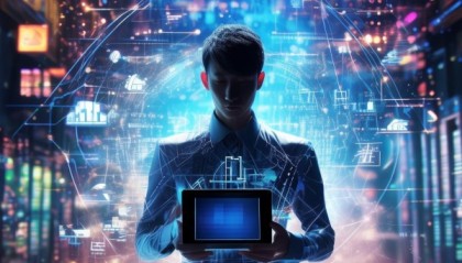 沅陵信息咨询服务，赋能数字化转型的创新力量