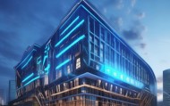 贵州九度信息技术咨询有限公司，贵州 tech的未来之选