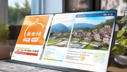荣居房产信息咨询服务，助力宝应房产价值提升的精准工具