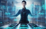 凤台信息咨询服务，数字时代的专业解决方案