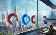 天津长汇信息咨询服务，助力数据驱动的未来