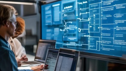 信息技术咨询资质办理从法律合规到高效流程的完整解决方案