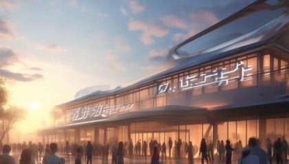 岚山信息咨询服务，开启未来信息时代