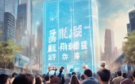 二春招聘，未来机遇