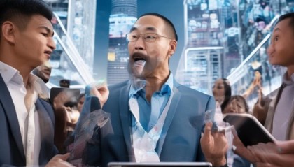 北京市信息咨询服务助力数字经济的未来