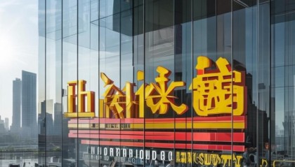 烟台正中信息技术咨询