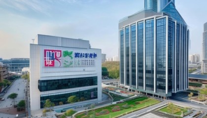 苏州市双杰信息咨询服务有限公司，助力城市经济发展与社会进步