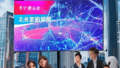 长春和融信息技术咨询，助力企业数字化转型，提供高效解决方案和优质服务