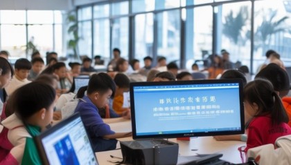 朔州信息化教室咨询电话，助力教育信息化，服务家长与学校