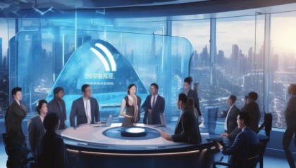 博发信息技术咨询招聘，开启未来的新篇章
