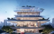 山西苗高信息咨询服务，助力地方经济发展的新引擎