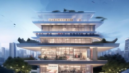 山西苗高信息咨询服务，助力地方经济发展的新引擎