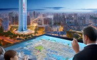 振宇信息技术咨询，助力长春发展新机遇