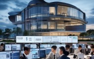 贵州信息化管理咨询中心助力地方治理现代化