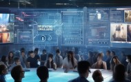 解析信息技术咨询的核心价值，从基础到应用
