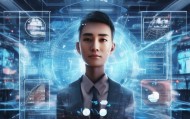 波仔信息咨询服务，助力商业决策的智慧之手，赋能数字化转型的未来