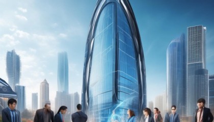 珠海金鑫，数字化转型的领导者