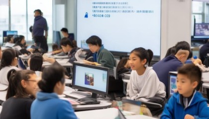 临汾智慧课堂咨询电话助力教育高质量发展