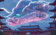 北京筋斗云，技术与创新的完美融合