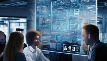 信息化项目建设期咨询，技术咨询的重要性与实践