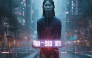 在数字化浪潮中，企业数字化需求驱动，青月信息咨询服务你真的适合吗？