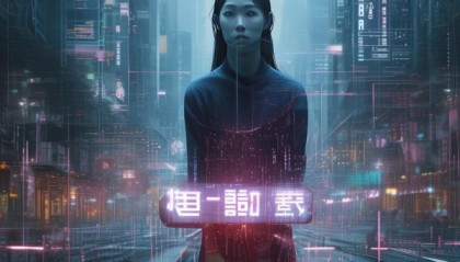 在数字化浪潮中，企业数字化需求驱动，青月信息咨询服务你真的适合吗？