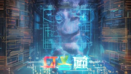 肖生信息咨询服务，数据驱动的未来之光