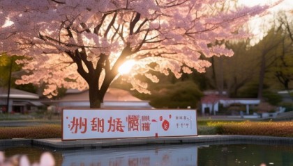 静待花开—景泰信息咨询服务中心开启新纪元