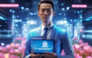 天津繁花信息技术咨询有限公司，赋能未来，专业服务助力成功