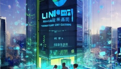 灵美信息技术咨询公司，助力企业数字化转型的强劲力量