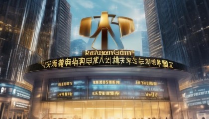 南京盛鼎鑫信息技术咨询，行业领导，技术领先，服务贴心，你值得信赖